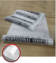     3 Professional Series